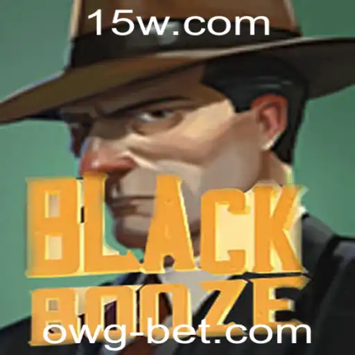 Explorando o Fascinante Jogo BlackBooze e as Regras do owgbet