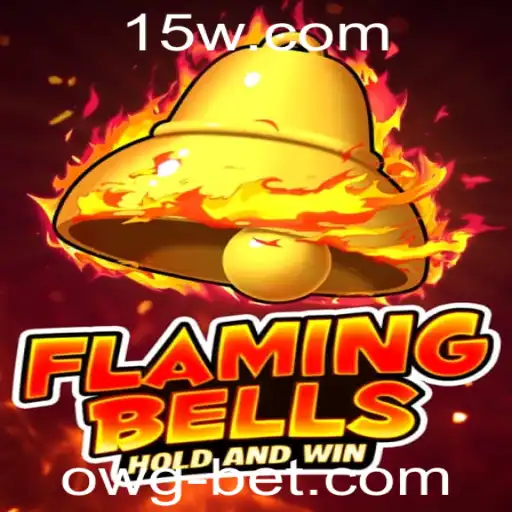 Flaming Bells e o Mundo de Owgbet: Explorando Regras e Estratégias