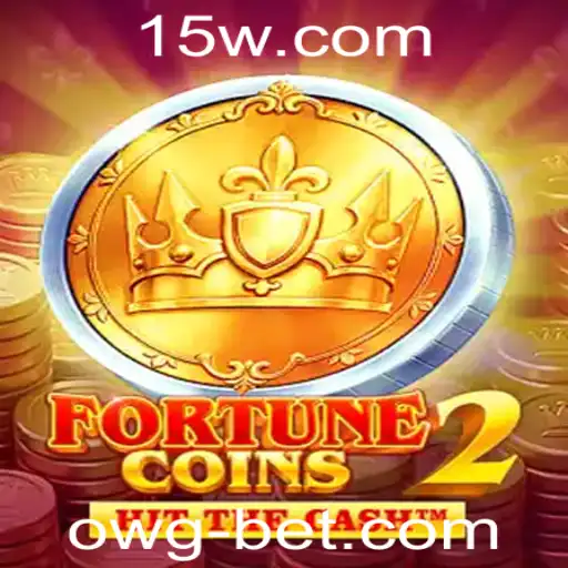 Descubra o Universo de FortuneCoins2: Um Guia Completo