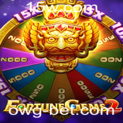 Descubra o Mundo de FortunaGems2: A Nova Sensação dos Jogos Online