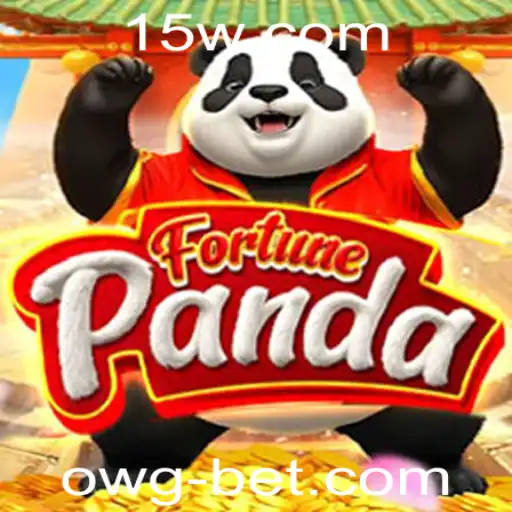Explorando o Mundo de FortunePanda: Regras e Imersão