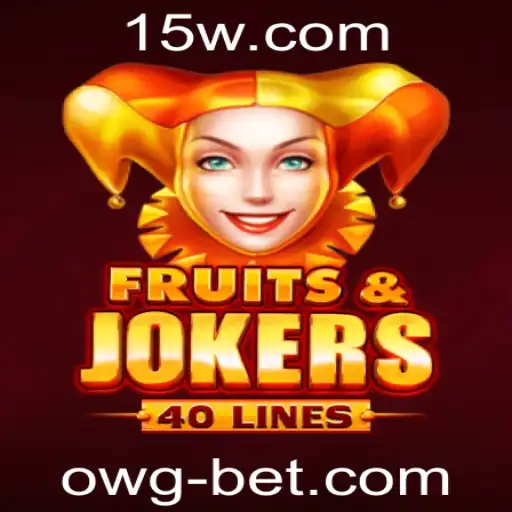 Desvendando as Emoções de FruitsAndJokers40: Um Mergulho Profundo no Jogo