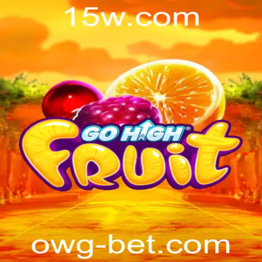 Descubra o Fascinante Mundo de GoHighFruit: Um Jogo em Ascensão