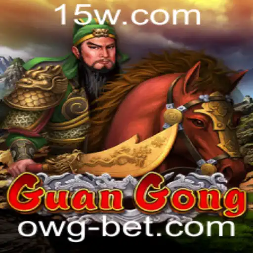 Explorando o Jogo GuanGong: Regras, Estratégias e Atualizações Recentes
