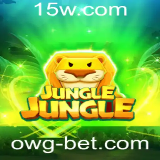 Descubra o Fascinante Mundo de JungleJungle: Um Guia Completo