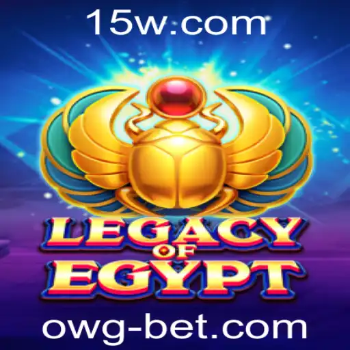 Embarque em uma Aventura com LegacyOfEgypt: Descubra os Mistérios e as Regras