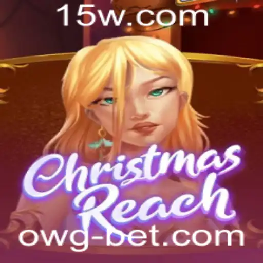 Explorando o Fascinante Mundo de ChristmasReach: Um Jogo de Estratégia e Aventura