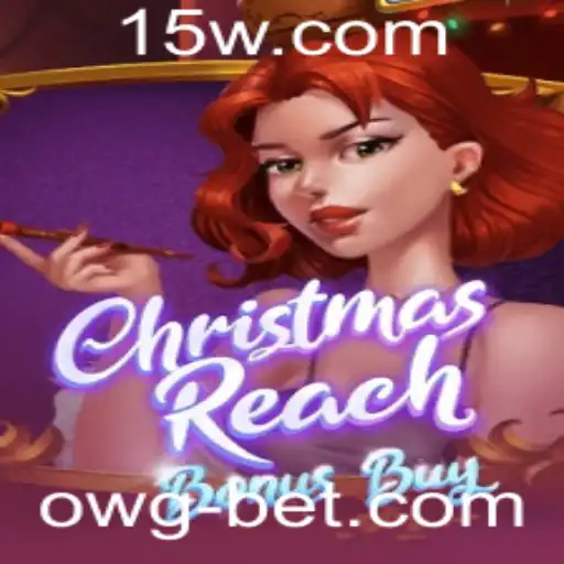 Explorando o Mundo de ChristmasReachBonusBuy: Um Novo Capítulo nos Jogos Online