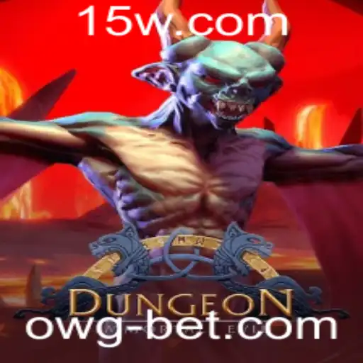 Desvendando o Universo de Dungeon: A Aventura e Estratégia no Mundo de Owgbet