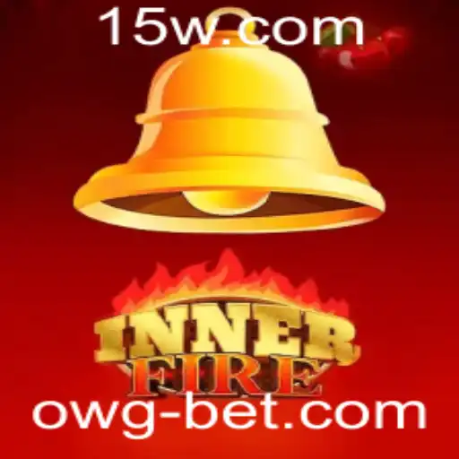 InnerFire: Mergulhando nas Chamas de um Novo Mundo de Jogos