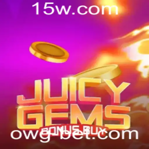 Explorando JuicyGemsBonusBuy: O Brilho das Gemas no Mundo dos Jogos