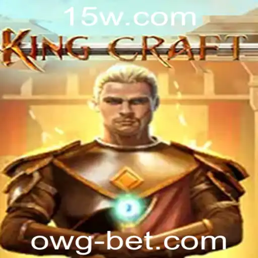 Aventuras Épicas em KingcraftMenomin: Explorando o Fascinante Mundo do Jogo com Owgbet