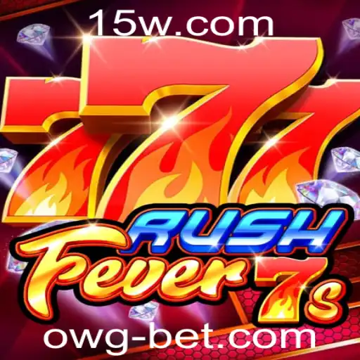 Descubra a Emoção de RushFever7s: O Novo Fenômeno dos Jogos