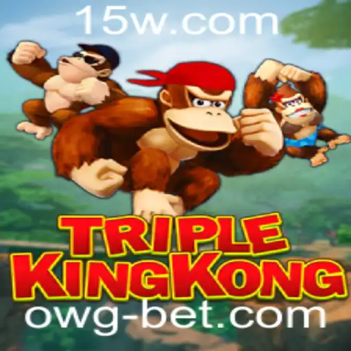Explorando o Mundo de TripleKingKong: Um Guia Completo e Atualizado