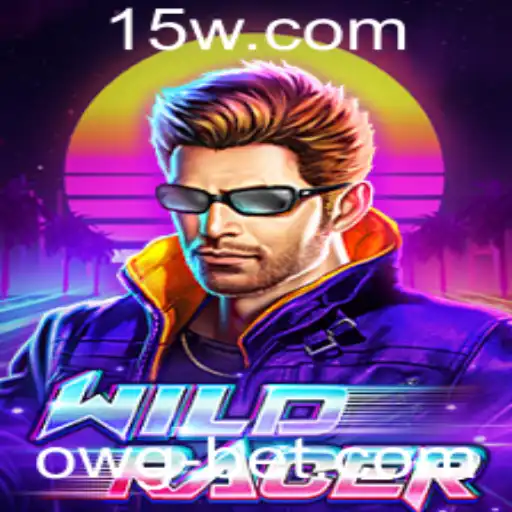 WildRacer: Desvendando a Emoção do Novo Jogo