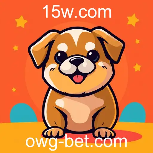 Ofertas Exclusivas: Como Owgbet está Transformando o Cenário de Promoções Especializadas