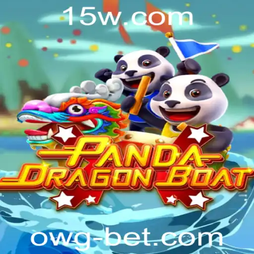 Explorando o Mundo Fascinante de PANDADRAGONBOAT: Tudo o que Você Precisa Saber