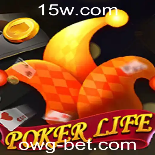 Descubra o Mundo Empolgante do PokerLife: O Jogo de Estratégia Inovador