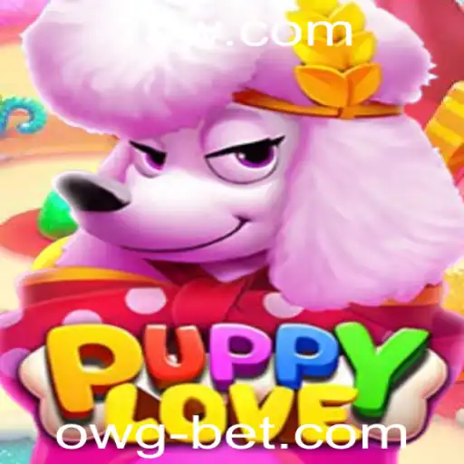 Descubra PuppyLove: O Novo Jogo que Encanta Fãs ao Redor do Mundo